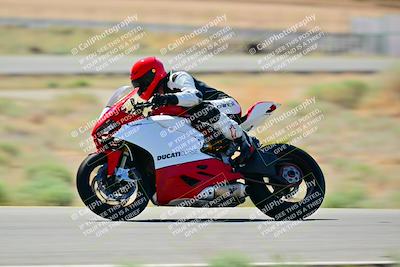 media/Apr-13-2025-TrackXperience (Sun) [[fb1ef998a6]]/Level 2 (Intermediate)/Turn 6 (Session 2)/